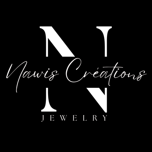 Nawis Creations